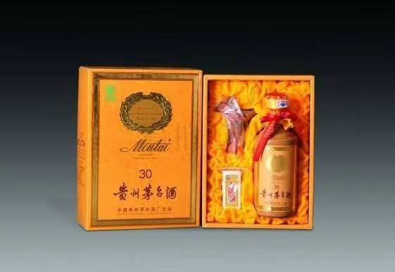 景宁年份酒回收